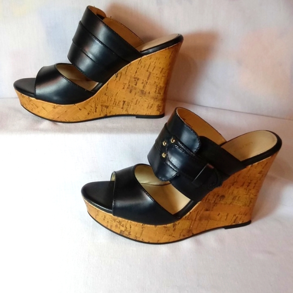 Liz Claiborne